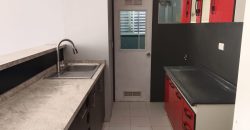 Arriendo bello departamento ubicado en Av el Pellin – Lampa.