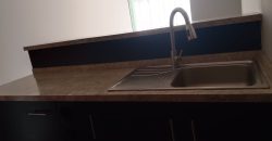 Arriendo bello departamento ubicado en Av el Pellin – Lampa.