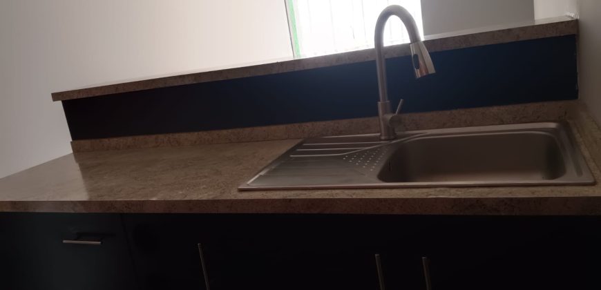 Arriendo bello departamento ubicado en Av el Pellin – Lampa.