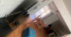 Arriendo de Bella casa amplia en Pasaje Peatonal Elías Carrasco,  Lampa Valor $350.000