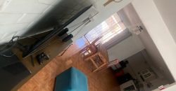 Arriendo de Bella casa amplia en Pasaje Peatonal Elías Carrasco,  Lampa Valor $350.000
