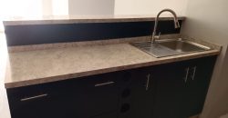 Arriendo bello departamento ubicado en Av el Pellin – Lampa.