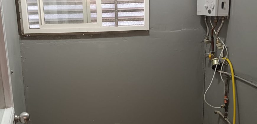 Arriendo bello departamento ubicado en Av el Pellin – Lampa.