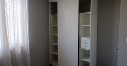 Arriendo bello departamento ubicado en Av el Pellin – Lampa.