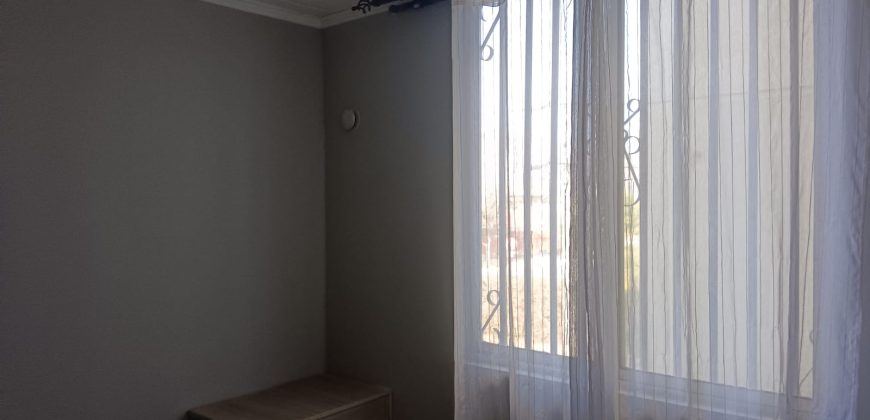 Arriendo bello departamento ubicado en Av el Pellin – Lampa.