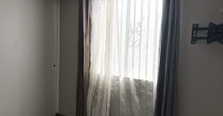 Arriendo bello departamento ubicado en Av el Pellin – Lampa.