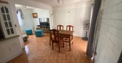Arriendo de Bella casa amplia en Pasaje Peatonal Elías Carrasco,  Lampa Valor $350.000