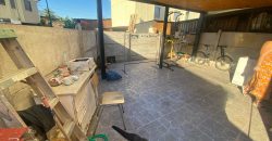 Arriendo de Bella casa amplia en Pasaje Peatonal Elías Carrasco,  Lampa Valor $350.000