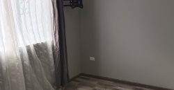 Arriendo bello departamento ubicado en Av el Pellin – Lampa.