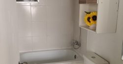 Arriendo bello departamento ubicado en Av el Pellin – Lampa.