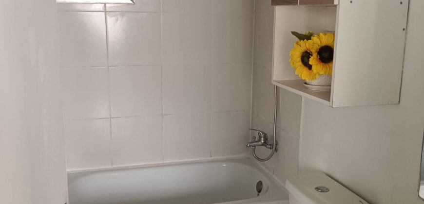 Arriendo bello departamento ubicado en Av el Pellin – Lampa.