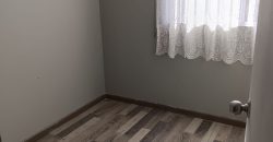 Arriendo bello departamento ubicado en Av el Pellin – Lampa.