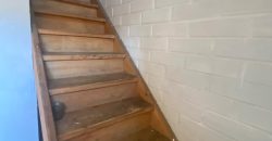Arriendo de Bella casa amplia en Pasaje Peatonal Elías Carrasco,  Lampa Valor $350.000