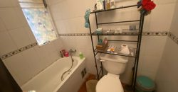 Arriendo de Bella casa amplia en Pasaje Peatonal Elías Carrasco,  Lampa Valor $350.000