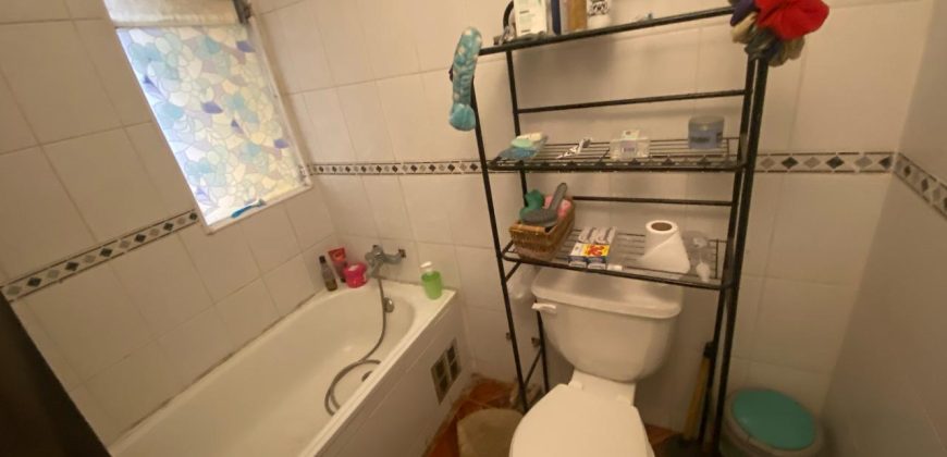 Arriendo de Bella casa amplia en Pasaje Peatonal Elías Carrasco,  Lampa Valor $350.000