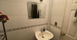 Arriendo de Bella casa amplia en Pasaje Peatonal Elías Carrasco,  Lampa Valor $350.000