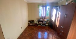 Arriendo de Bella casa amplia en Pasaje Peatonal Elías Carrasco,  Lampa Valor $350.000