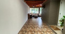 Bella casa en Condominio Los Coihues Larapinta