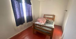 Arriendo de Bella casa amplia en Pasaje Peatonal Elías Carrasco,  Lampa Valor $350.000
