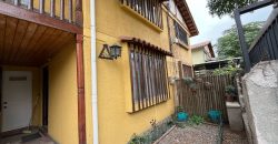 Bella Casa en Pasaje Los Espinos Lampa