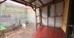 Bella Casa en Pasaje Los Espinos Lampa