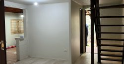 Bella Casa en Pasaje Los Espinos Lampa