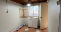Bella Casa en Pasaje Los Espinos Lampa