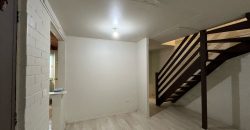 Bella Casa en Pasaje Los Espinos Lampa