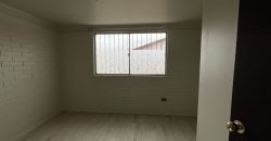 Bella Casa en Pasaje Los Espinos Lampa