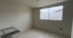 Bella Casa en Pasaje Los Espinos Lampa