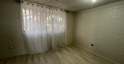 Bella Casa en Pasaje Los Espinos Lampa