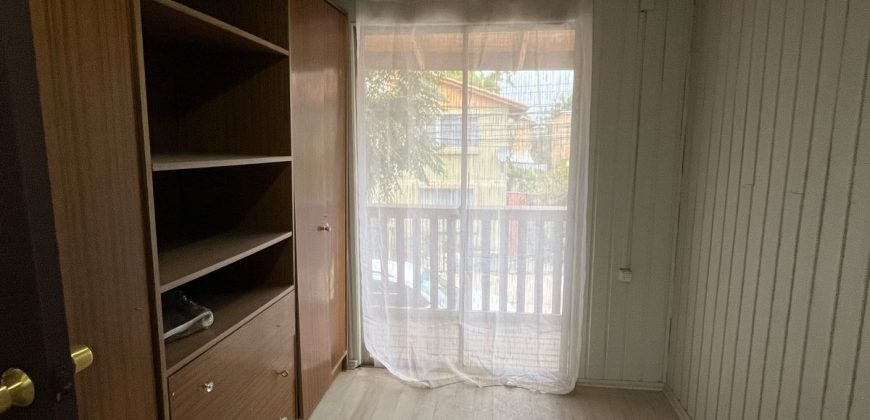 Bella Casa en Pasaje Los Espinos Lampa