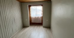 Bella Casa en Pasaje Los Espinos Lampa