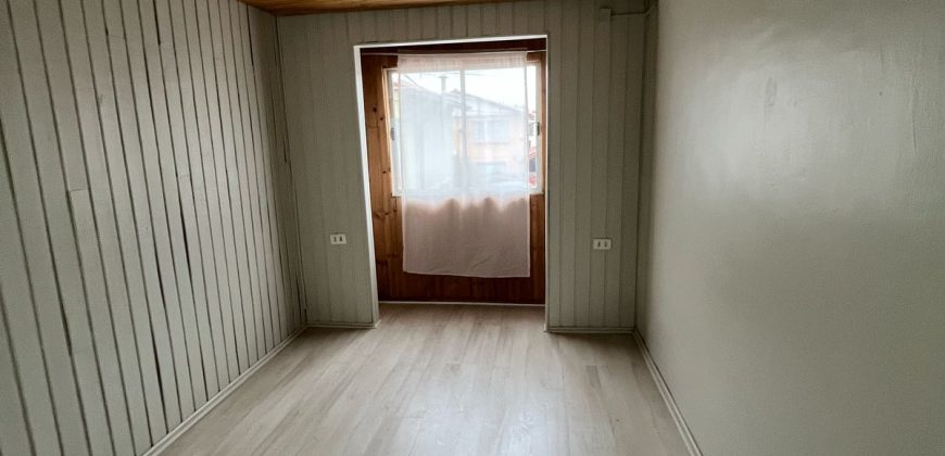Bella Casa en Pasaje Los Espinos Lampa