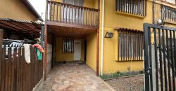 Bella Casa en Pasaje Los Espinos Lampa