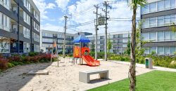 Departamento bien ubicado en Quilicura