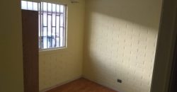 Arriendo de propiedad en Capachito, 5ta etapa Larapinta, Comuna de Lampa. Valor $ 400.000.