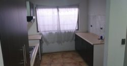 Arriendo de propiedad en Capachito, 5ta etapa Larapinta, Comuna de Lampa. Valor $ 400.000.