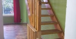 Arriendo de propiedad en Capachito, 5ta etapa Larapinta, Comuna de Lampa. Valor $ 400.000.