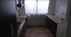 Arriendo de propiedad en Capachito, 5ta etapa Larapinta, Comuna de Lampa. Valor $ 400.000.
