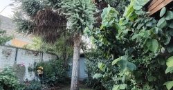 Bella Casa en Villa Manuel Plaza Calle Coleumu Lampa