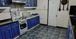 Bella Casa en Villa Manuel Plaza Calle Coleumu Lampa