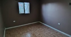 Bella Casa en Villa Manuel Plaza Calle Coleumu Lampa