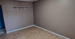 Bella Casa en Villa Manuel Plaza Calle Coleumu Lampa