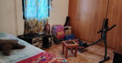 Bella Casa en Villa Manuel Plaza Calle Coleumu Lampa