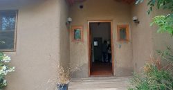 Parcela de 7.000 mt2 a la Venta en Lo Vargas Lampa