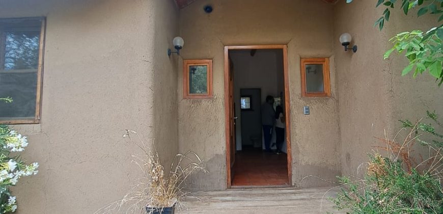 Parcela de 7.000 mt2 a la Venta en Lo Vargas Lampa