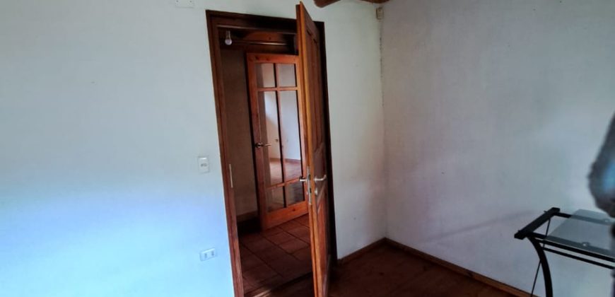 Parcela de 7.000 mt2 a la Venta en Lo Vargas Lampa