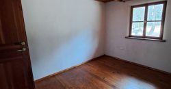 Parcela de 7.000 mt2 a la Venta en Lo Vargas Lampa