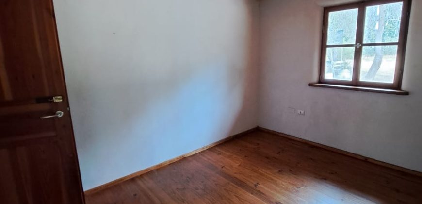 Parcela de 7.000 mt2 a la Venta en Lo Vargas Lampa
